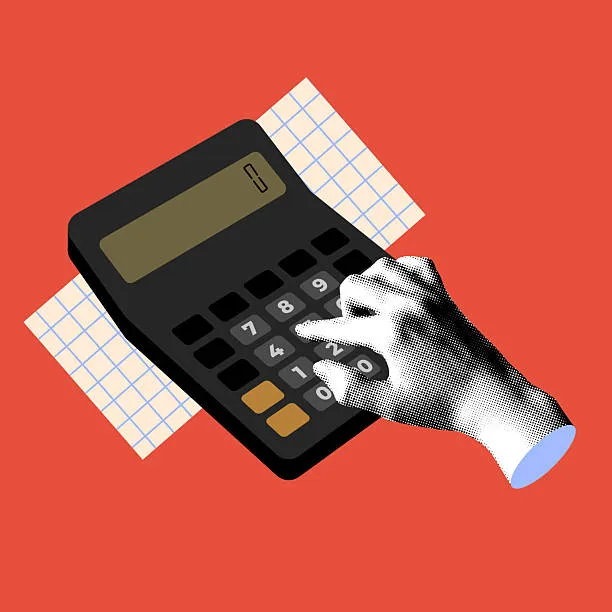 График пассивного дохода